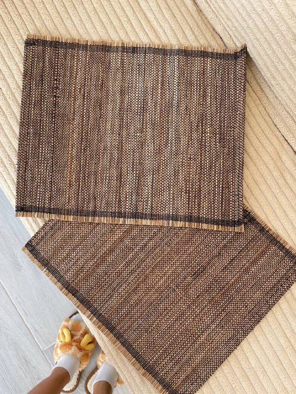 Градусник, форма для духовки, емкости, сумки, гирлянды, веб камера, клавиатура, увлажнитель 6