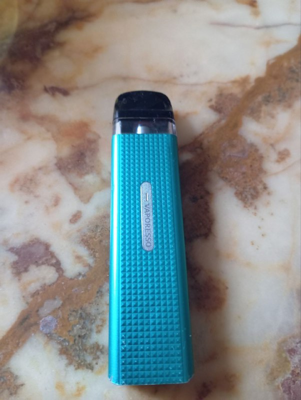 Vaporesso Xros Mini Vape Kit