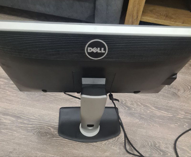 Монитор Dell 27 дюймов 3