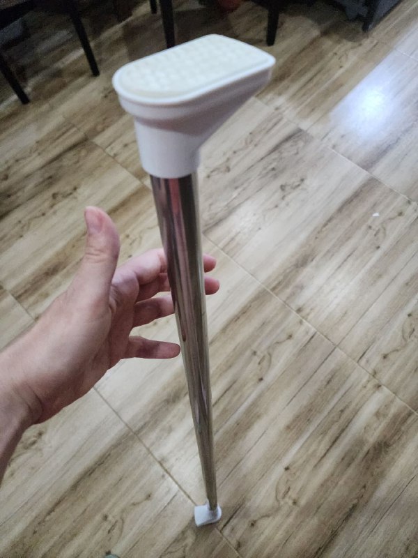 Палка для ванной, книга по шахматам, аквашузы, ветровка, юбка, электропечь, вэйп мод, акустическая гитара 4