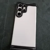 Samsung S23 Ultra 6