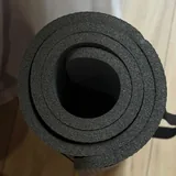 Спортивный коврик 2