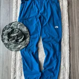 Брюки The North Face 1