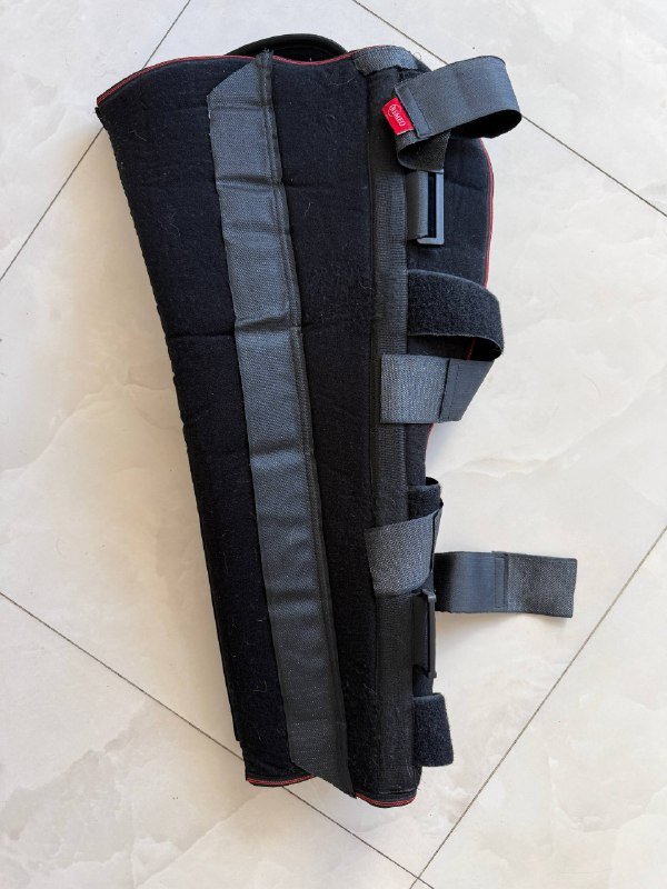 Резиновые сапоги женские 38,5-39 размер 3