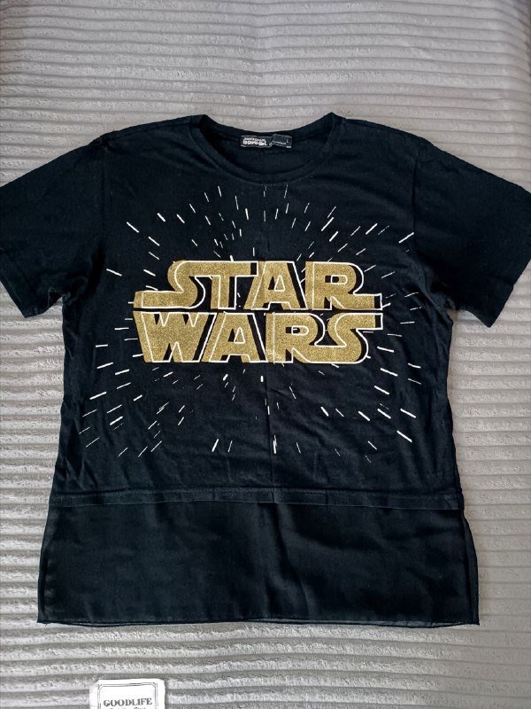 Одежда на девочку подростка или девушку 7