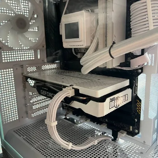 Видеокарта Palit GeForce RTX 2060 Super 8 GB