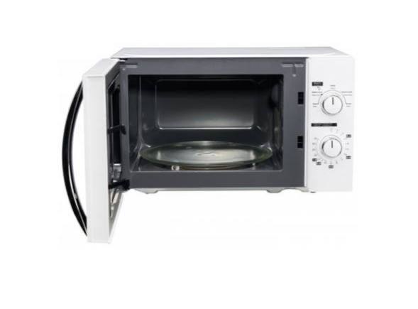 Микроволновка Toshiba MW-MM20P(WH)