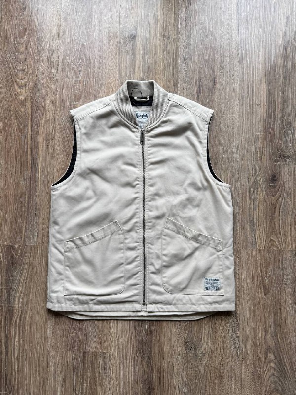 Свитшот Daily Paper, Lyle&Scott, Худи Fred Perry, Nike, Джемпер Sergio Tacchini, Лонгслив The North Face, Жилетка The Stronghold, Ветровка Lacoste, Жилетка Nike 7