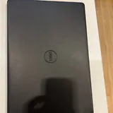 Dell Vostro 3501 ноутбук 2