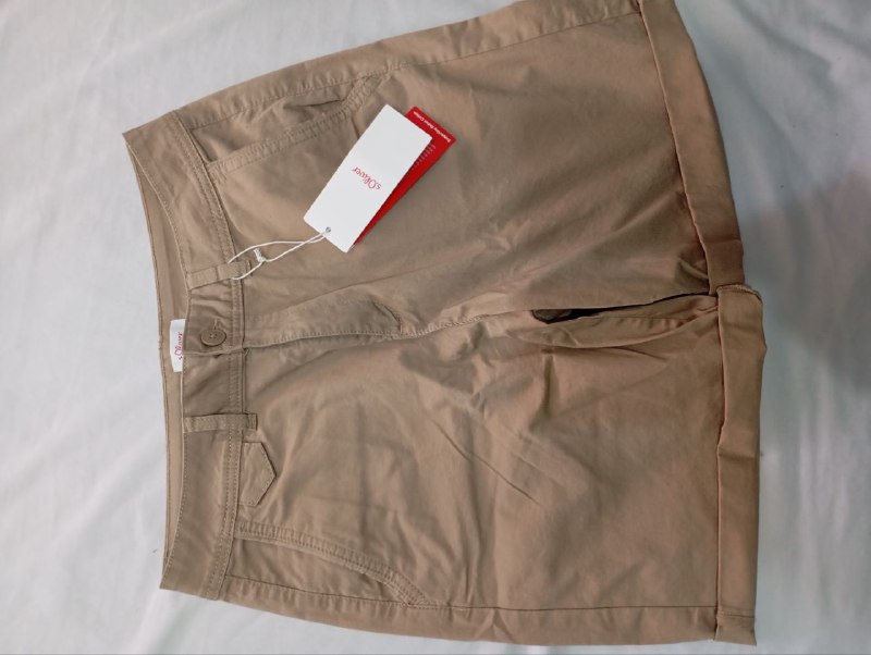 Сарафан s/m, Шорты s, Босоножки Camper 36/37 3