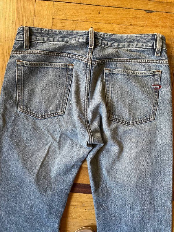 Кожаный пиджак, замшевая куртка, джинсы мужские 6