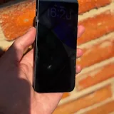 Iphone 15 Pro Max 3