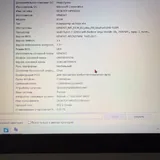 Lenovo IdeaPad L340-15API 3