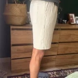 Мужские шорты Zara 4