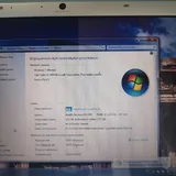 Sony Vaio ноутбук 2