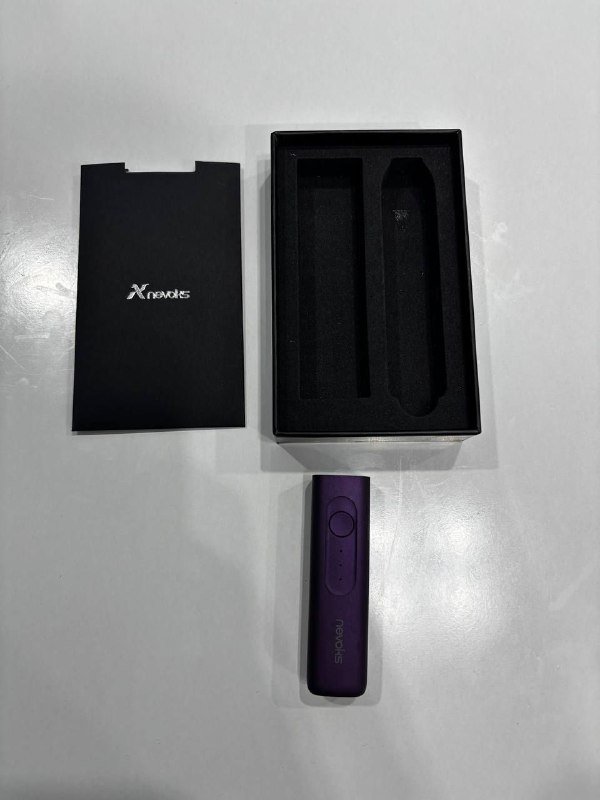 Графический планшет Wacom CTL-472, Feeling pod kit вейп 5