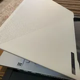 ASUS ROG Zephyrus G14 ноутбук 4