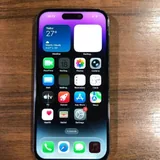 iPhone 14 Pro 128GB 2