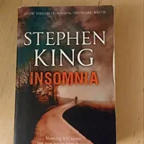 Книги, пазлы 2