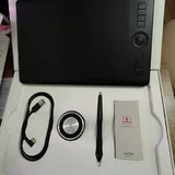 Wacom Intuos Pro Medium 3