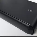 Саундбар TCL S45H 3
