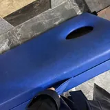 Кушетка 2