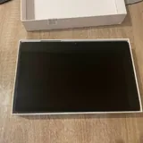 Samsung Tab A7 2