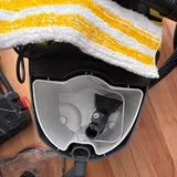 Аппарат для химчистки Karcher 2