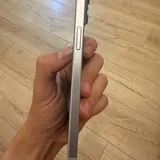 iPhone 15 Plus 256 GB Blue 6