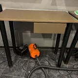 Письменные столы, 2 штуки 2