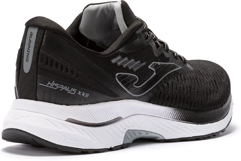 Joma мужские кроссовки размер 45