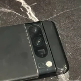 Google Pixel 8 3