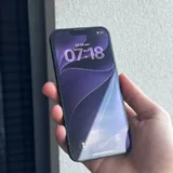 iPhone 13 128ГБ, iPhone 14 Pro 128ГБ 2