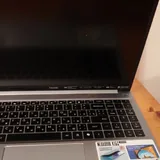 Ноутбук Tecno K16s 2