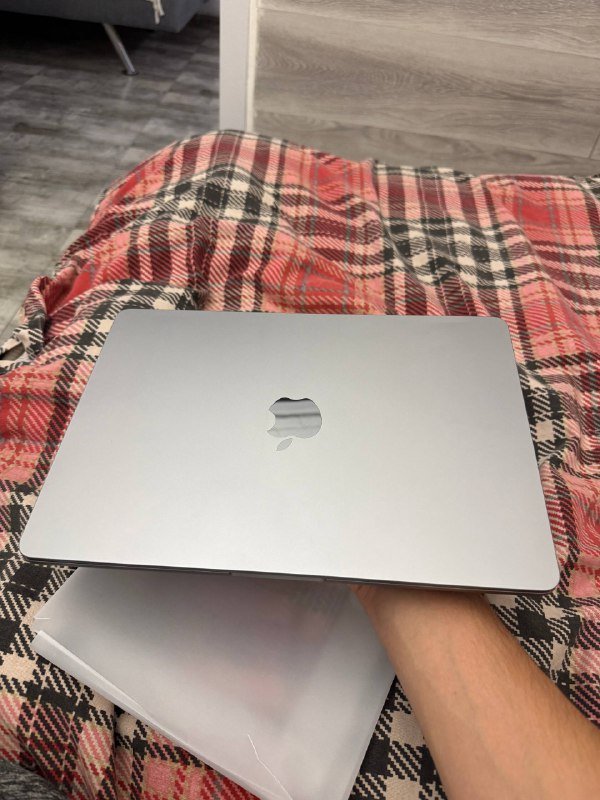 MacBook Air M2 256Gb