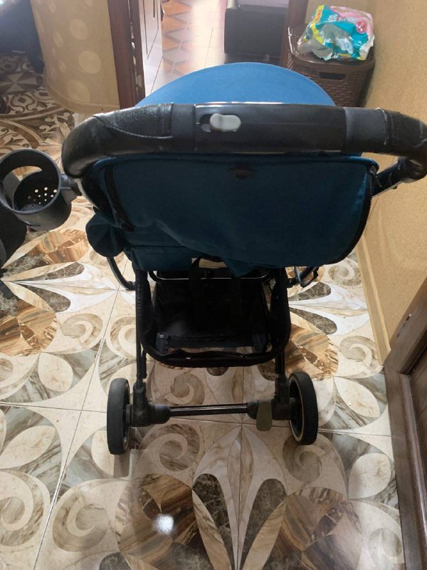 синтезатор 7