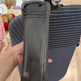 Парогенератор Tefal 6