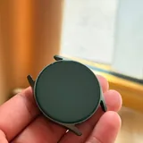 Galaxy Watch 7 5