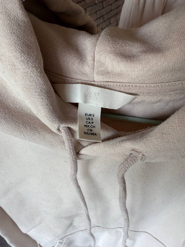 худи с штанами, штаны карго, легкая рубашка 3