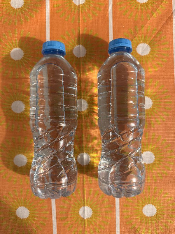 Электронные сигареты DRAG GENE TT, Х, испарители, никотин 2 бутылки 3