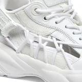 Versace Mercury кроссовки 3