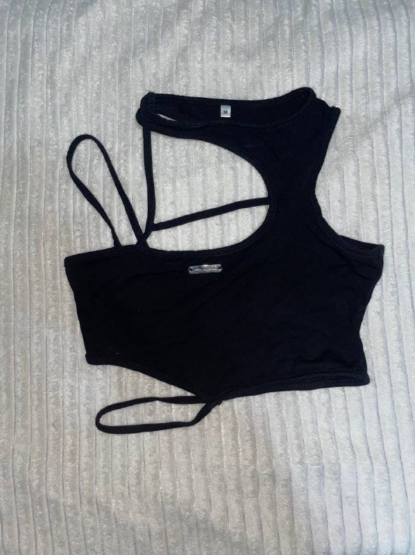 Платья, юбки и водолазка, топы, шорты, юбки XS-S 3