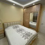 Сдается квартира в Исани Архи 2