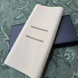 Xiaomi power bank 10000mAh 6