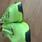Кроссовки Adidas, размер 41 2