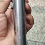 Вынос Nitto 130mm 3