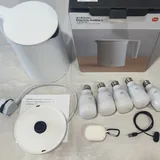 Xiaomi starter pack 1