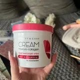 Очки, setting spray, крем, акриловые маркеры 3