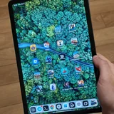 Планшет Xiaomi Redmi Pad 2 LTE 8/256 5
