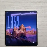 OPPO Find N6 Global CPH2765 3